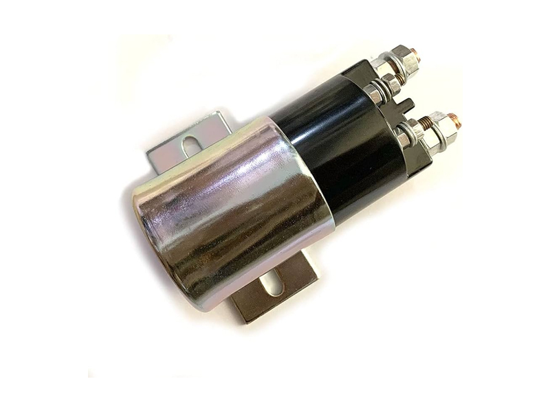 028130135B，12V Solenoid Valf