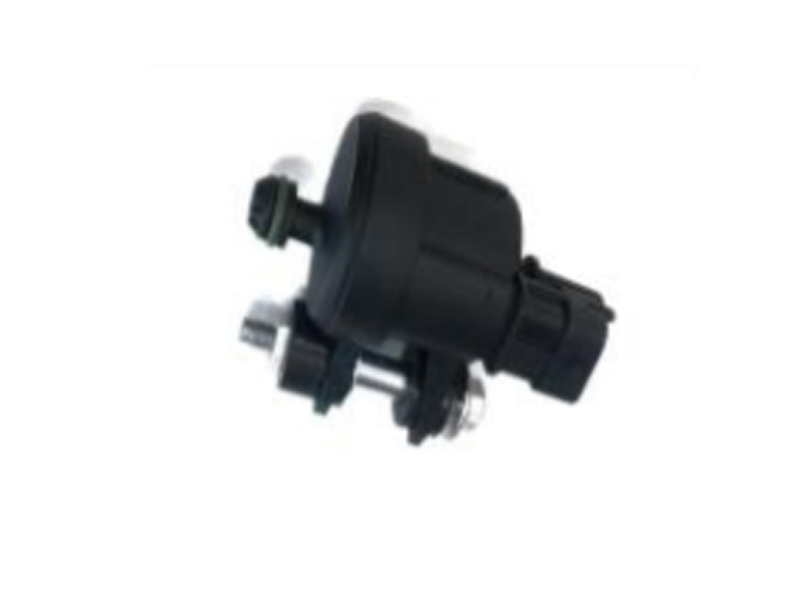 12610560 ， 12690512 ， 55593172 Solenoid klapan