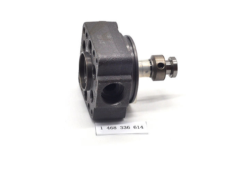 146400-2220 Rotor başlığı