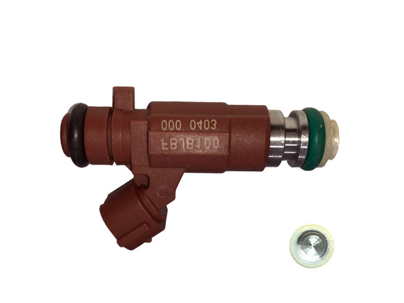 16600-5L300/FBJB100 Yanacaq Enjektoru Başlığı