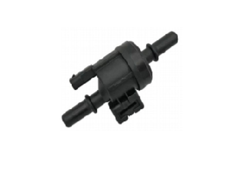 23647319 Solenoid klapan