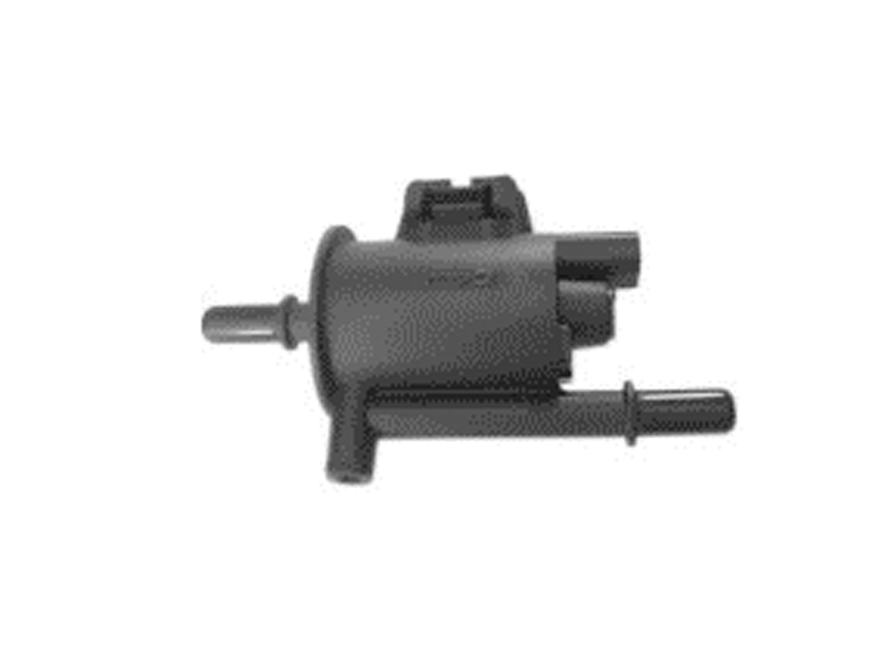 24106669 Solenoid klapan