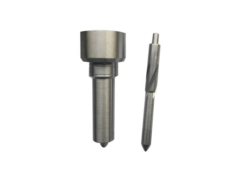 Ümumi Rail I Nozzle DSLA146P848