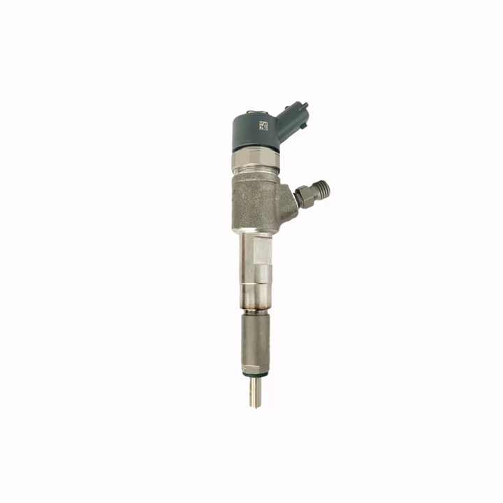 Ümumi Rail Enjector 0445120106/310