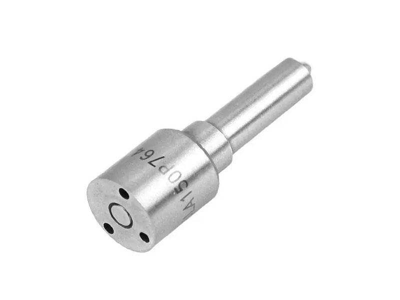 Ümumi Rail Nozzle DLLA138P934