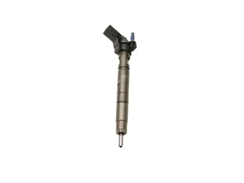 Ümumi Rail Nozzle DLLA144P1707