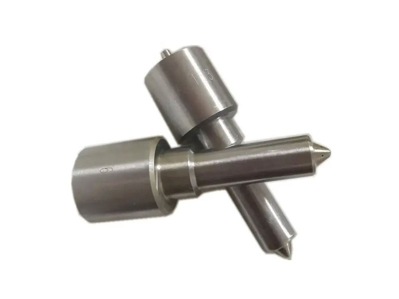 Ümumi Rail Nozzle DLLA146P1581