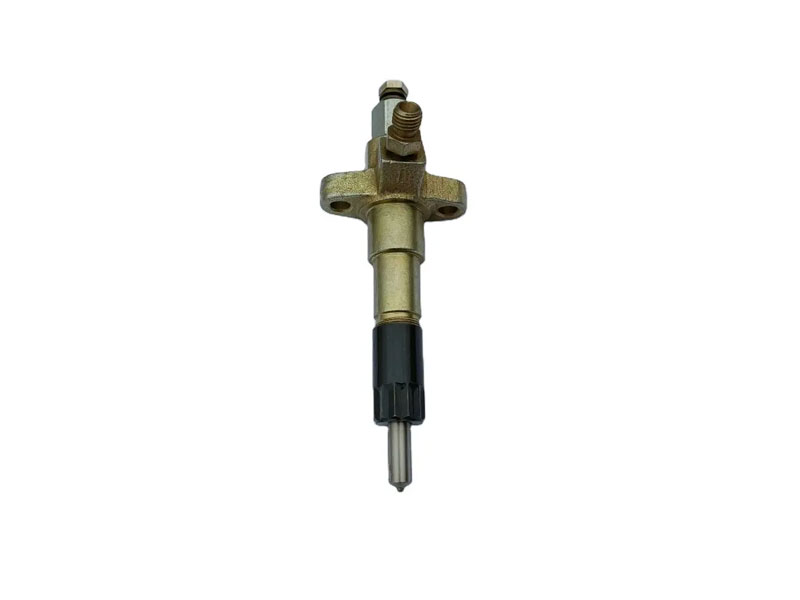 Ümumi Rail Nozzle DLLA148P2222