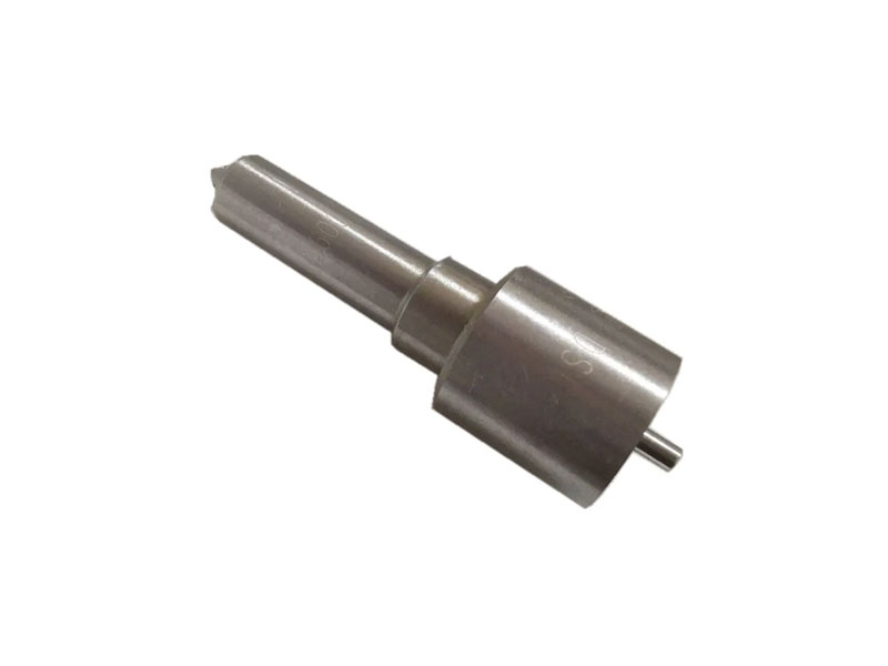 Ümumi Rail Nozzle DLLA148P2523