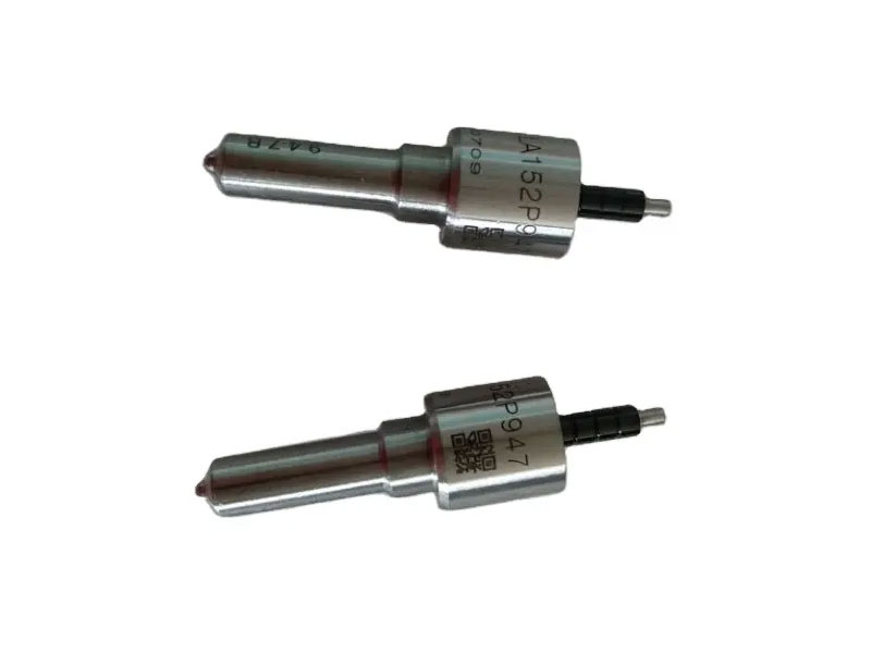 Ümumi Rail Nozzle DLLA149P2345