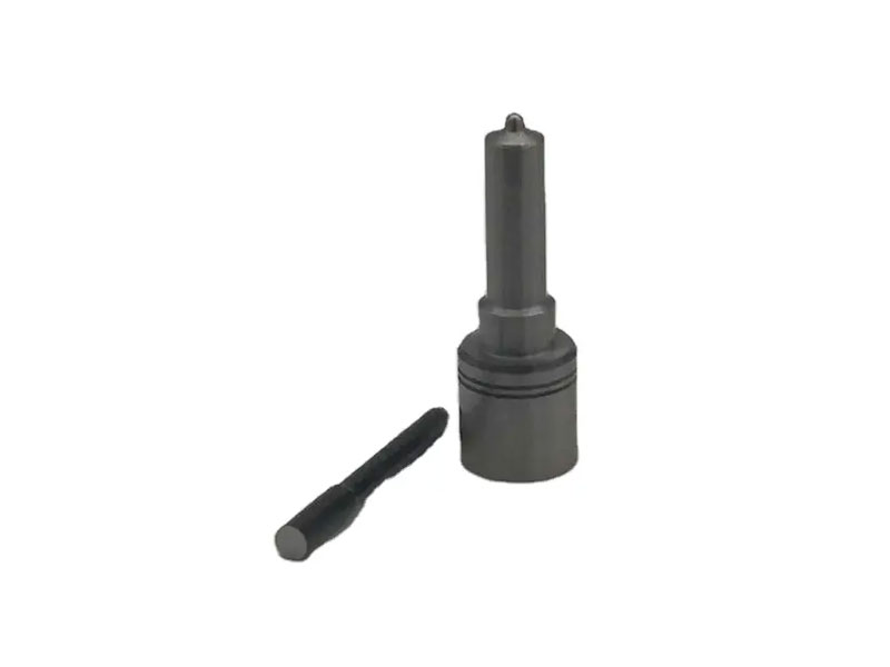 Ümumi Rail Nozzle DLLA155P1514