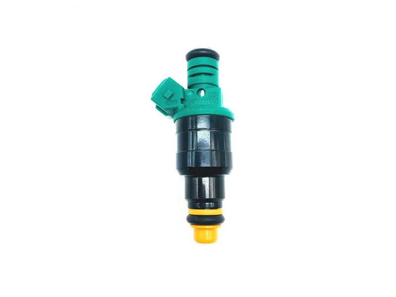 Ümumi Rail Nozzle DLLA156P2470