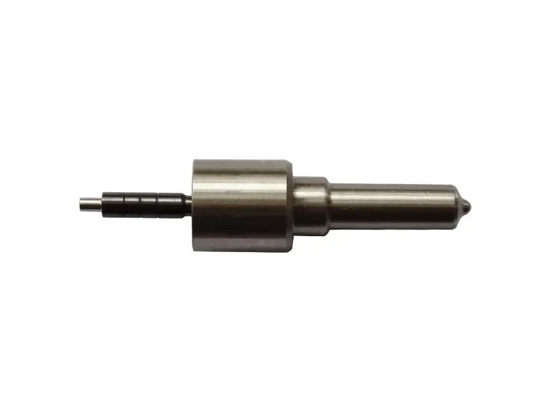 Ümumi Rail Nozzle DLLA158P1092