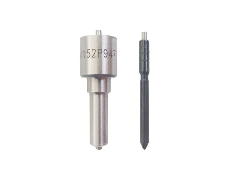 Ümumi Rail Nozzle DSLA143P970