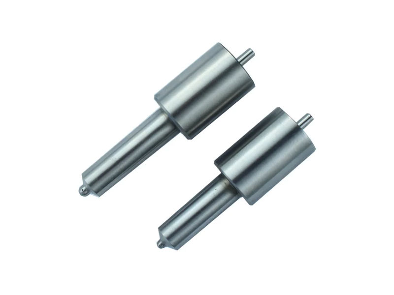 Dizel injektor nozzle dlla153p936
