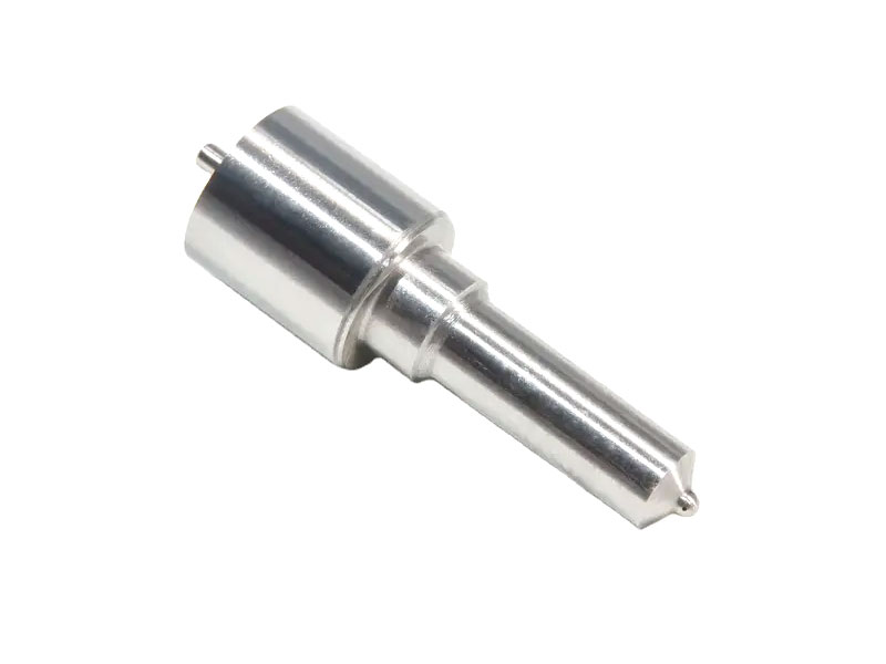 Dizel injektor nozzle dlla154pn067