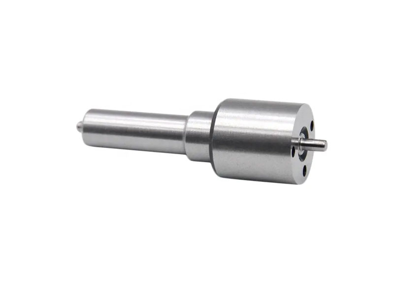 Dizel injektor nozzle dlla154s344424