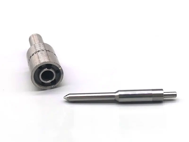 Dizel injektor nozzle dlla154sn667