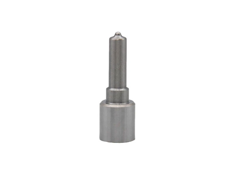 Dizel injektor nozzle dlla154sn847