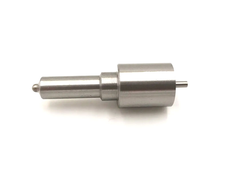 Dizel injektor nozzle dlla154sn903