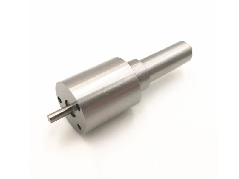 Dizel injektor nozzle dlla154sn907