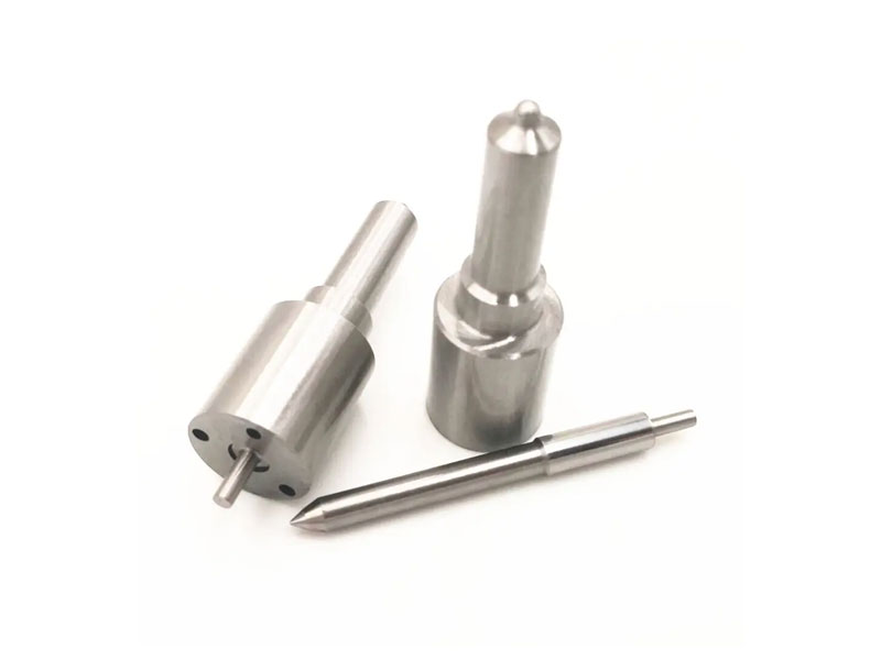 Dizel injektor nozzle dlla154sn932