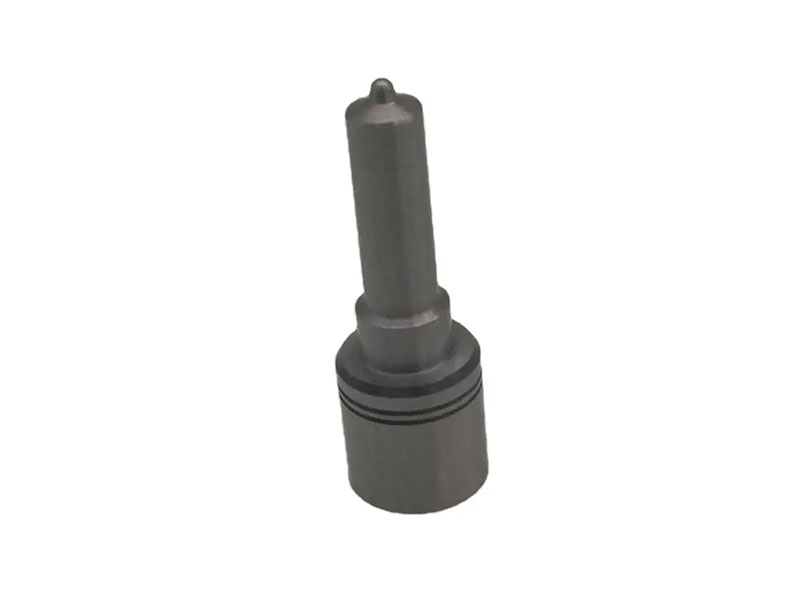 Dizel injektor nozzle dlla79s390