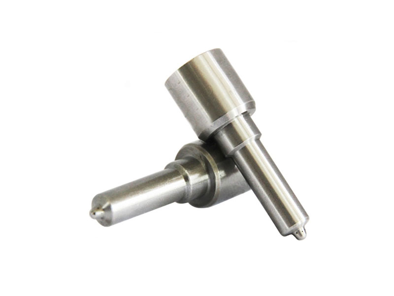 Dizel injektor nozzle dn0pd21