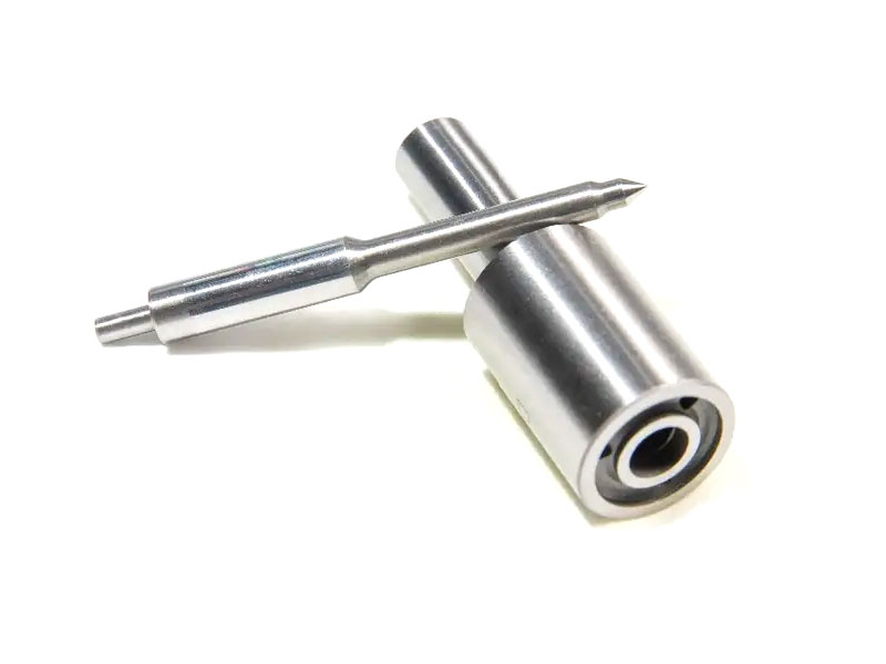 Dizel injektor nozzle dn0pd31