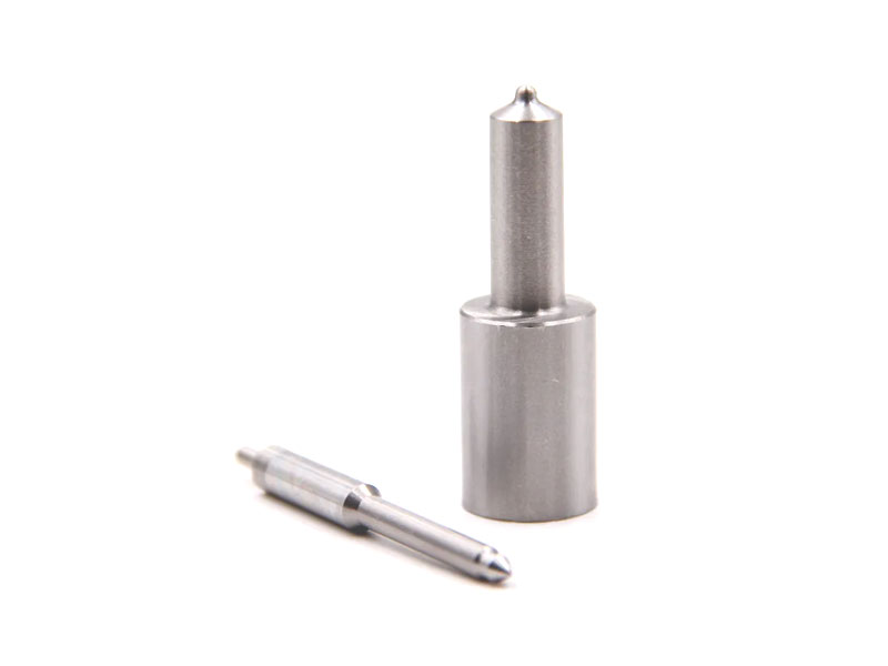 Dizel injektor nozzle dn0pd605
