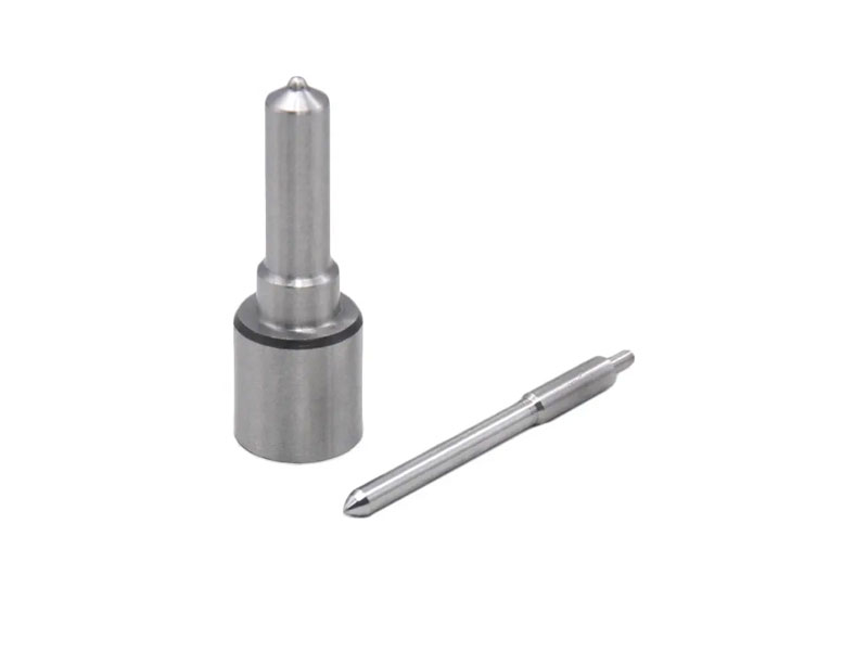 Dizel injektor nozzle dn0pd619