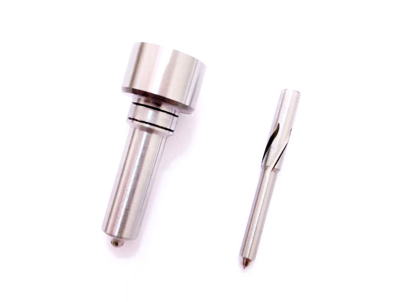 Dizel injektor nozzle dn0pdn128