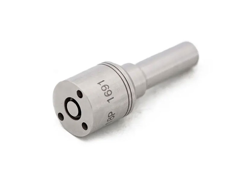 Dizel injektor nozzle dn0sd135
