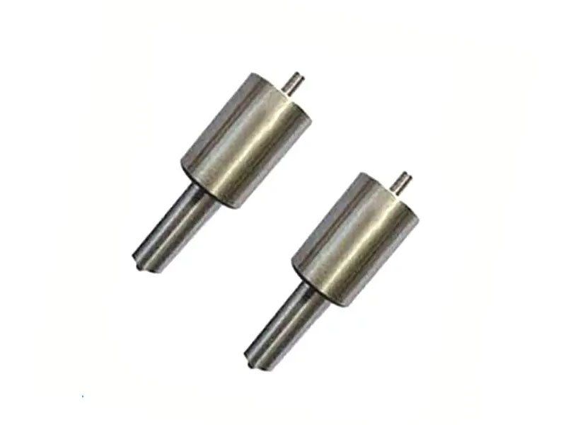 Dizel injektor nozzle dn0sd1510