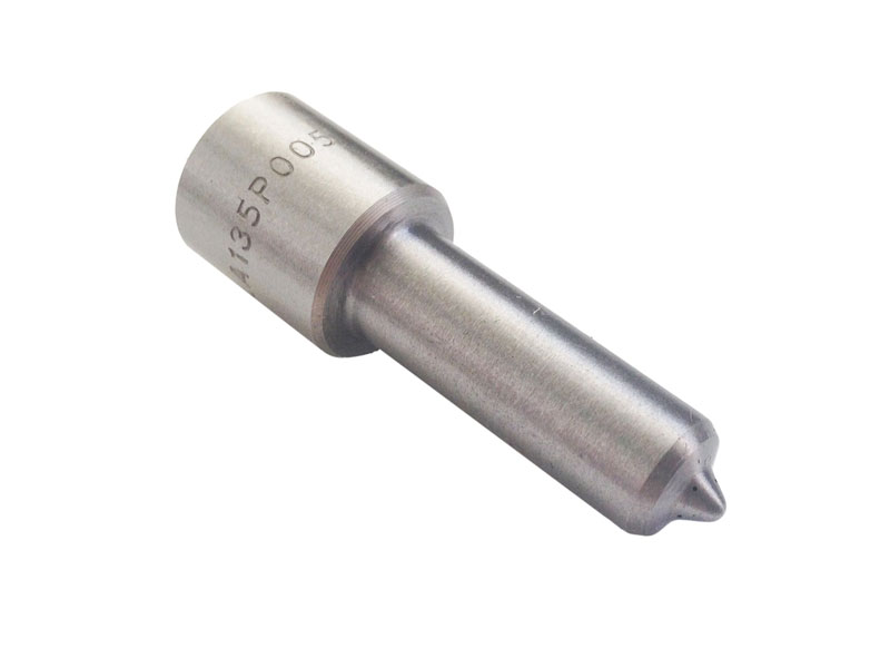 Dizel injektor nozzle dn0sd1750