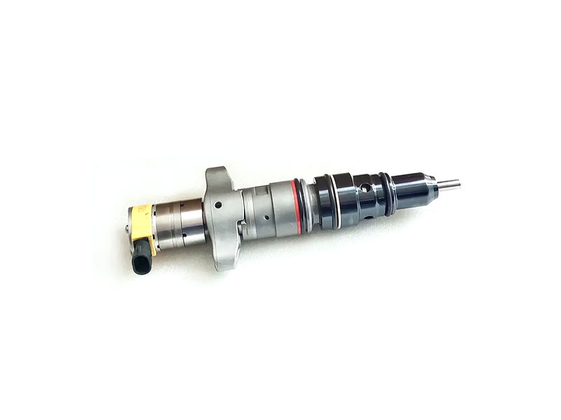 Dizel nozzle 6801110