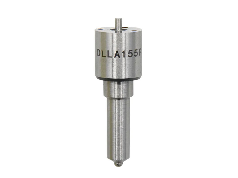 Dizel Nozzle DLLA152P1081