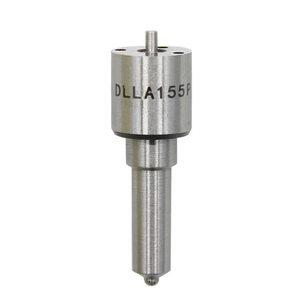 Dizel Nozzle DLLA155P657