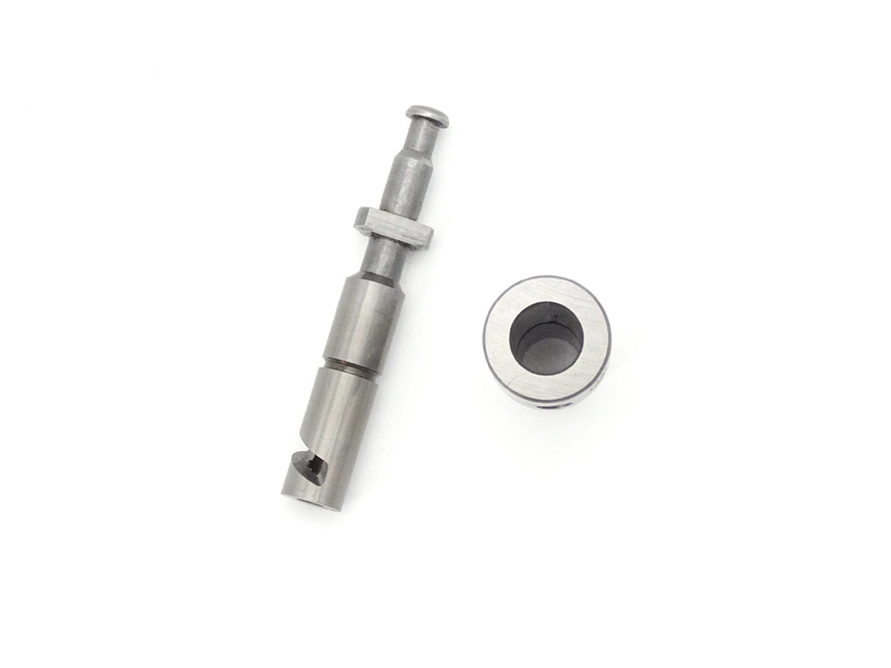 Dizel PRUNGER 090150-4401