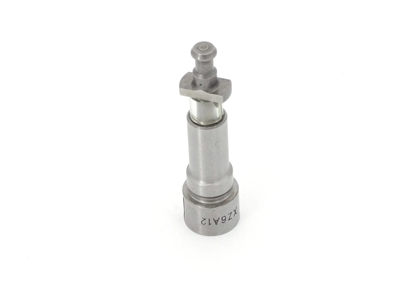 Dizel PRUNGER 090150-4461