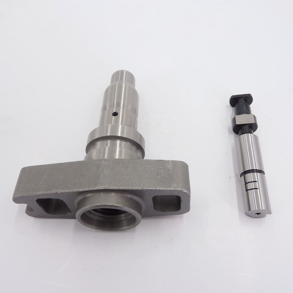 Dizel PRUNGER 090150-5683