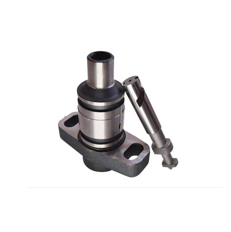 Dizel PRUNGER 090150-7650