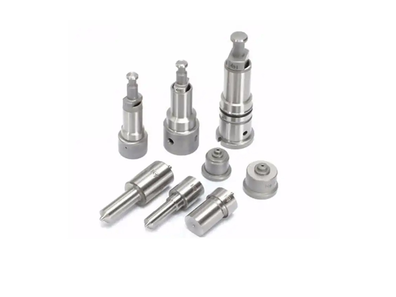 Diesel Ploger 1418305540