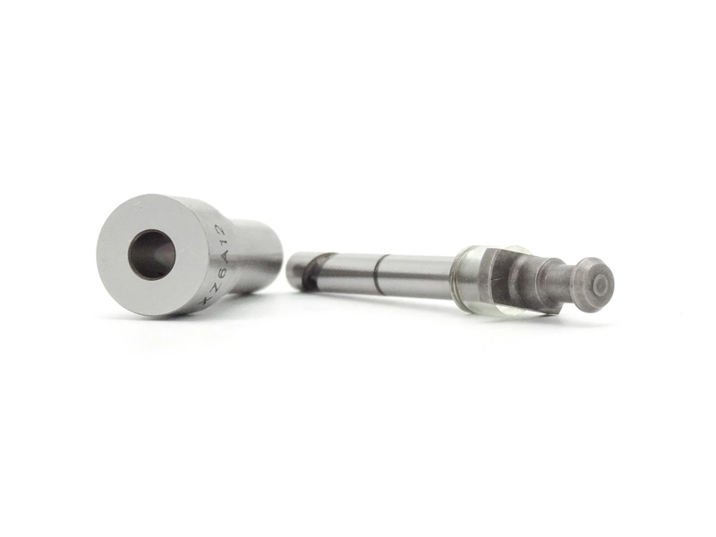 Diesel Ploger 1418325007