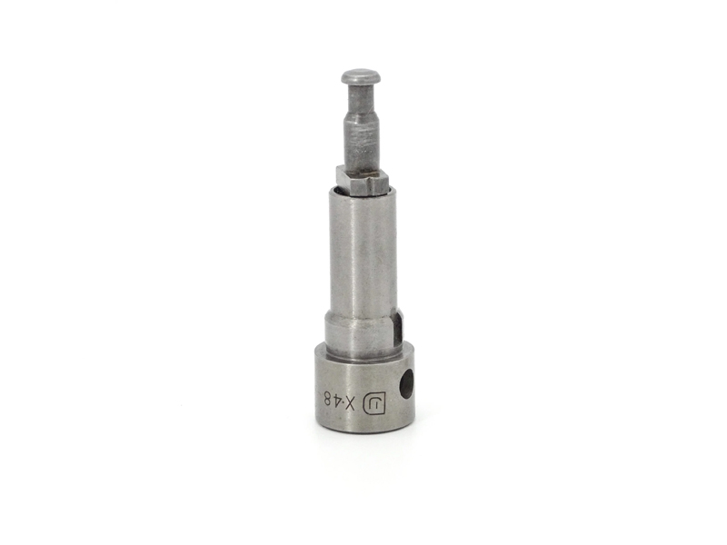 Diesel Pounger 1418325157