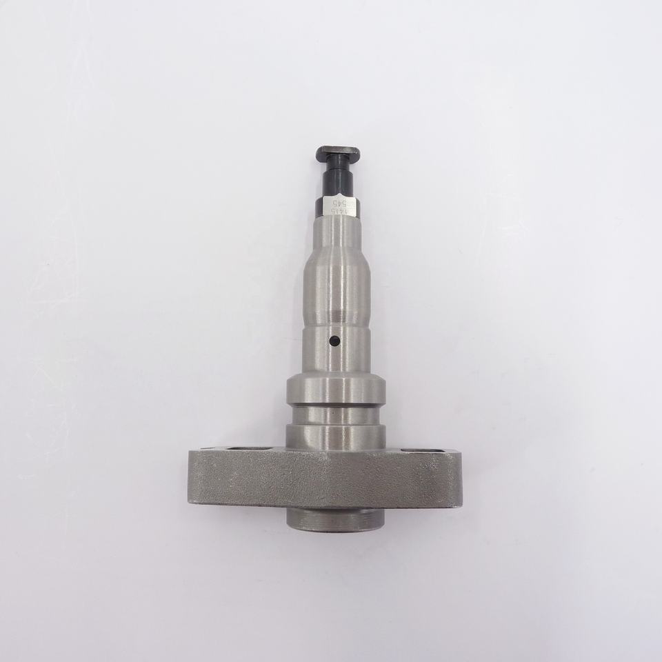 Diesel Pounger 2418455128