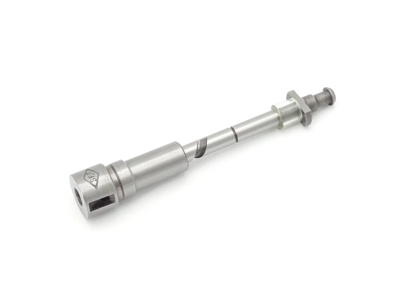 Diesel PLunger 2418455325