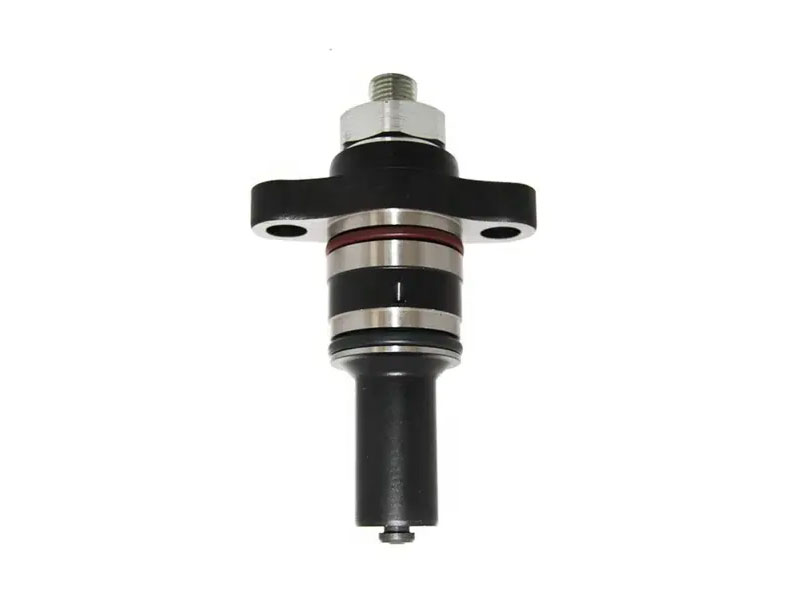 Dizel Piston 2418455542