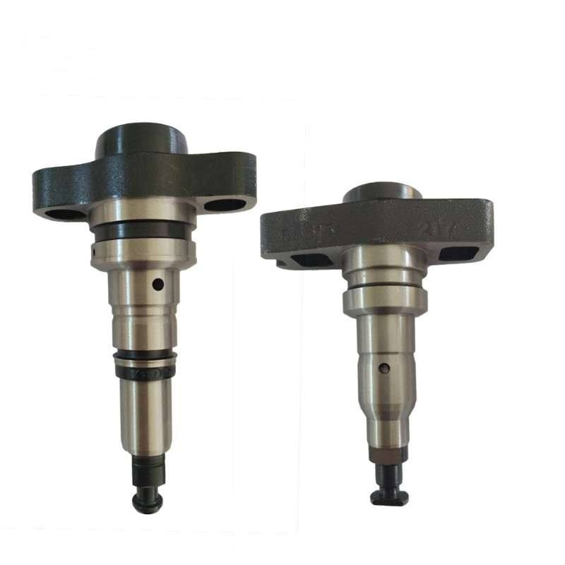 Diesel Plower 2418455727