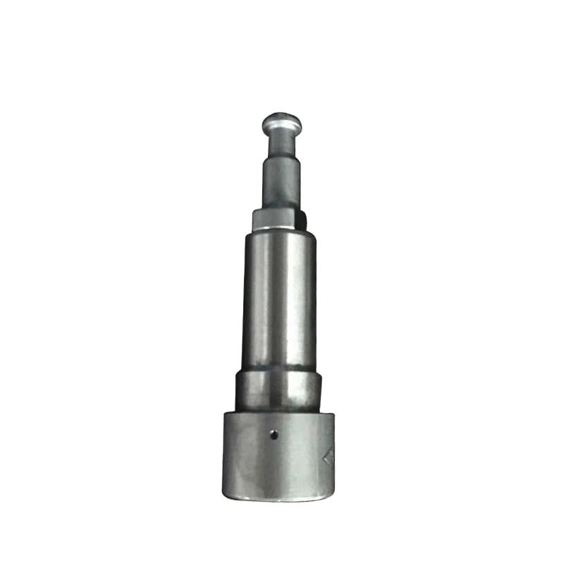 Dizel punger A172